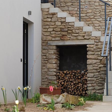 Crystal Studio Kutná Hora Екстериор снимка
