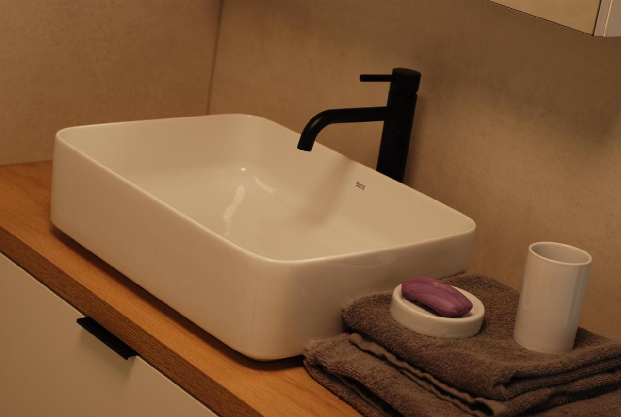 Crystal Studio Kutná Hora Екстериор снимка