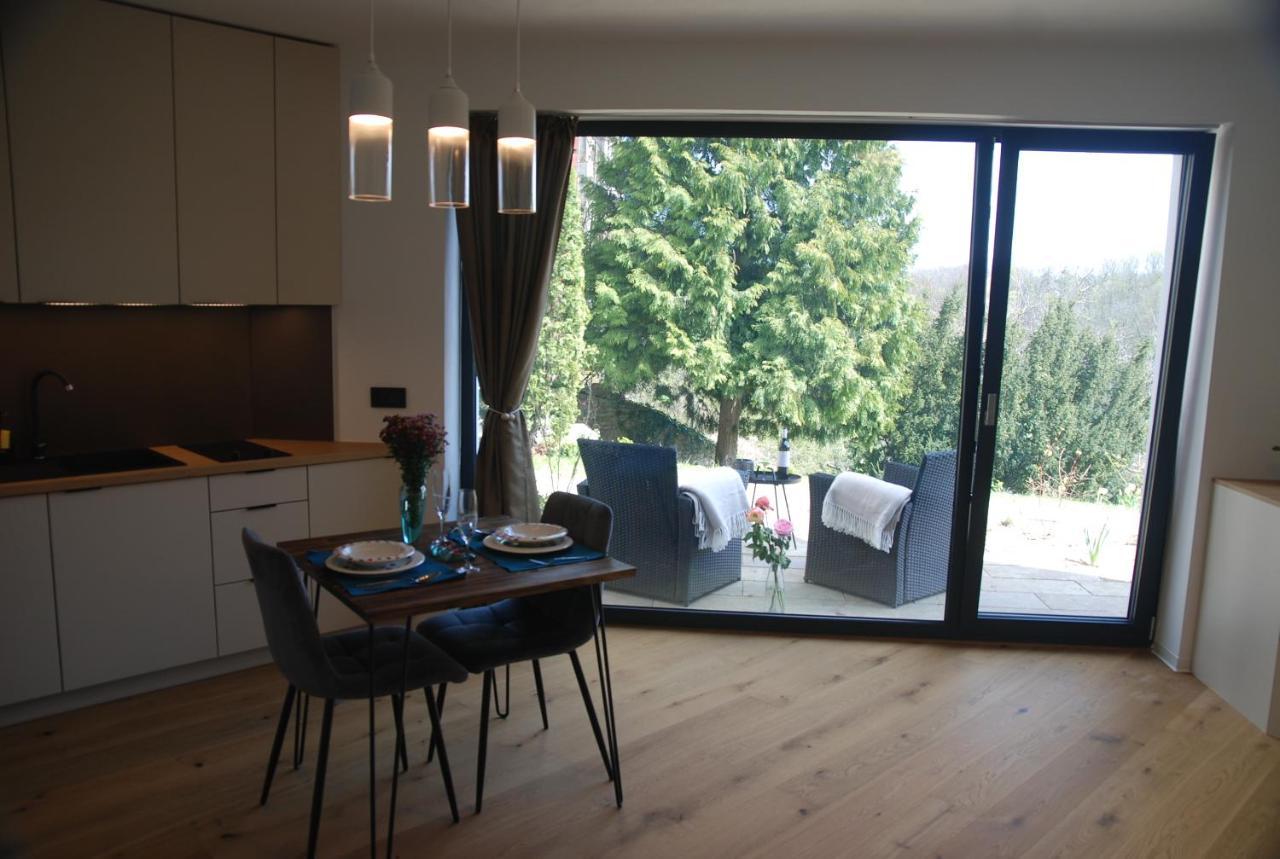 Crystal Studio Kutná Hora Екстериор снимка