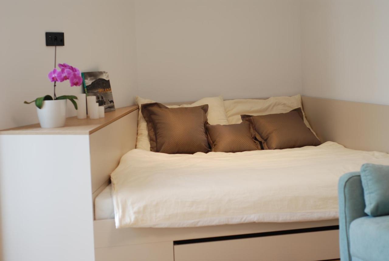 Crystal Studio Kutná Hora Екстериор снимка